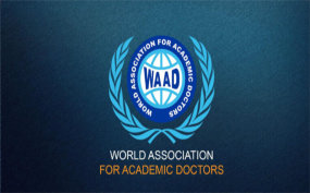 waad logo
