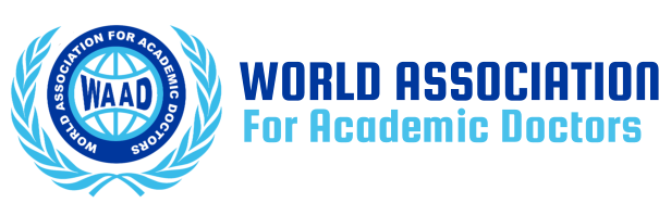 World Association For Academic Doctors